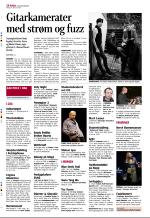 aftenbladet_del2-20090220_000_00_00_028.pdf