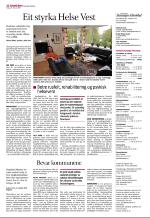 aftenbladet_del2-20090220_000_00_00_030.pdf