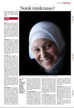 aftenbladet_del2-20090220_000_00_00_031.pdf