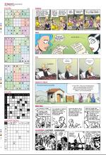 aftenbladet_del2-20090220_000_00_00_032.pdf