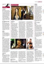 aftenbladet_del2-20090220_000_00_00_033.pdf