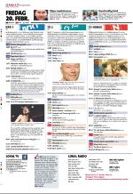 aftenbladet_del2-20090220_000_00_00_034.pdf