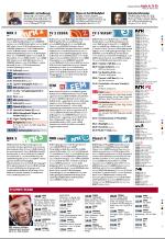 aftenbladet_del2-20090220_000_00_00_035.pdf