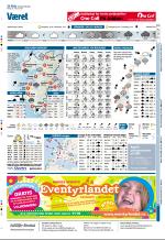 aftenbladet_del2-20090220_000_00_00_036.pdf