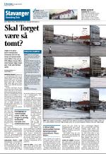 aftenbladet_del2-20090221_000_00_00_002.pdf