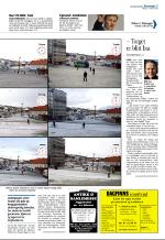 aftenbladet_del2-20090221_000_00_00_003.pdf