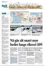 aftenbladet_del2-20090221_000_00_00_004.pdf