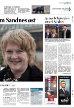 aftenbladet_del2-20090221_000_00_00_007.pdf