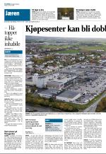 aftenbladet_del2-20090221_000_00_00_008.pdf