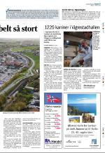 aftenbladet_del2-20090221_000_00_00_009.pdf
