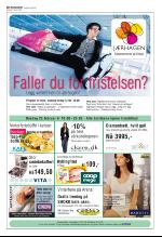 aftenbladet_del2-20090221_000_00_00_010.pdf