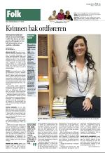 aftenbladet_del2-20090221_000_00_00_011.pdf