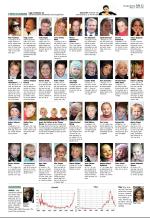aftenbladet_del2-20090221_000_00_00_013.pdf