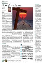 aftenbladet_del2-20090221_000_00_00_014.pdf