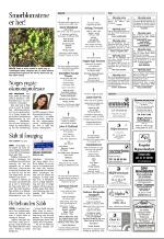 aftenbladet_del2-20090221_000_00_00_015.pdf