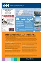 aftenbladet_del2-20090221_000_00_00_016.pdf