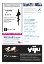 aftenbladet_del2-20090221_000_00_00_017.pdf