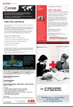 aftenbladet_del2-20090221_000_00_00_020.pdf