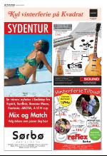 aftenbladet_del2-20090221_000_00_00_022.pdf