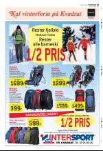 aftenbladet_del2-20090221_000_00_00_023.pdf