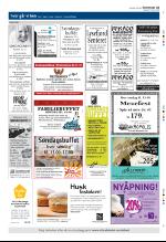 aftenbladet_del2-20090221_000_00_00_025.pdf