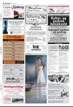 aftenbladet_del2-20090221_000_00_00_026.pdf