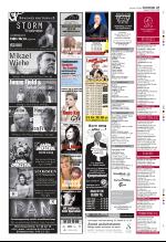 aftenbladet_del2-20090221_000_00_00_027.pdf