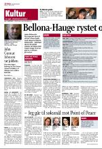 aftenbladet_del2-20090221_000_00_00_028.pdf
