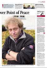 aftenbladet_del2-20090221_000_00_00_029.pdf