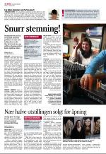 aftenbladet_del2-20090221_000_00_00_030.pdf