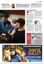 aftenbladet_del2-20090221_000_00_00_031.pdf