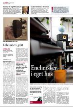 aftenbladet_del2-20090221_000_00_00_032.pdf