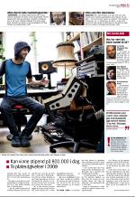 aftenbladet_del2-20090221_000_00_00_033.pdf