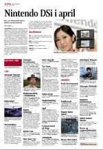 aftenbladet_del2-20090221_000_00_00_034.pdf