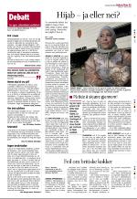aftenbladet_del2-20090221_000_00_00_035.pdf