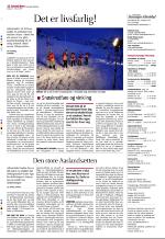 aftenbladet_del2-20090221_000_00_00_036.pdf