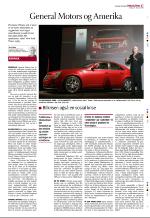 aftenbladet_del2-20090221_000_00_00_037.pdf