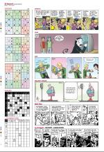 aftenbladet_del2-20090221_000_00_00_038.pdf