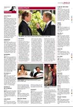 aftenbladet_del2-20090221_000_00_00_039.pdf