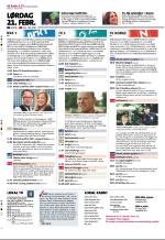 aftenbladet_del2-20090221_000_00_00_040.pdf