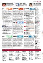 aftenbladet_del2-20090221_000_00_00_041.pdf