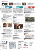 aftenbladet_del2-20090221_000_00_00_042.pdf