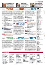 aftenbladet_del2-20090221_000_00_00_043.pdf