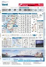 aftenbladet_del2-20090221_000_00_00_044.pdf