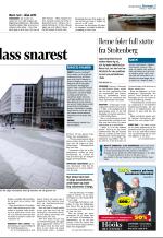 aftenbladet_del2-20090223_000_00_00_003.pdf