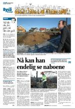 aftenbladet_del2-20090223_000_00_00_004.pdf