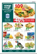 aftenbladet_del2-20090223_000_00_00_005.pdf