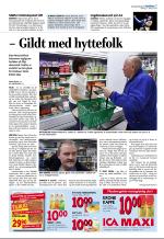 aftenbladet_del2-20090223_000_00_00_007.pdf