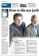 aftenbladet_del2-20090223_000_00_00_008.pdf