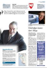 aftenbladet_del2-20090223_000_00_00_009.pdf